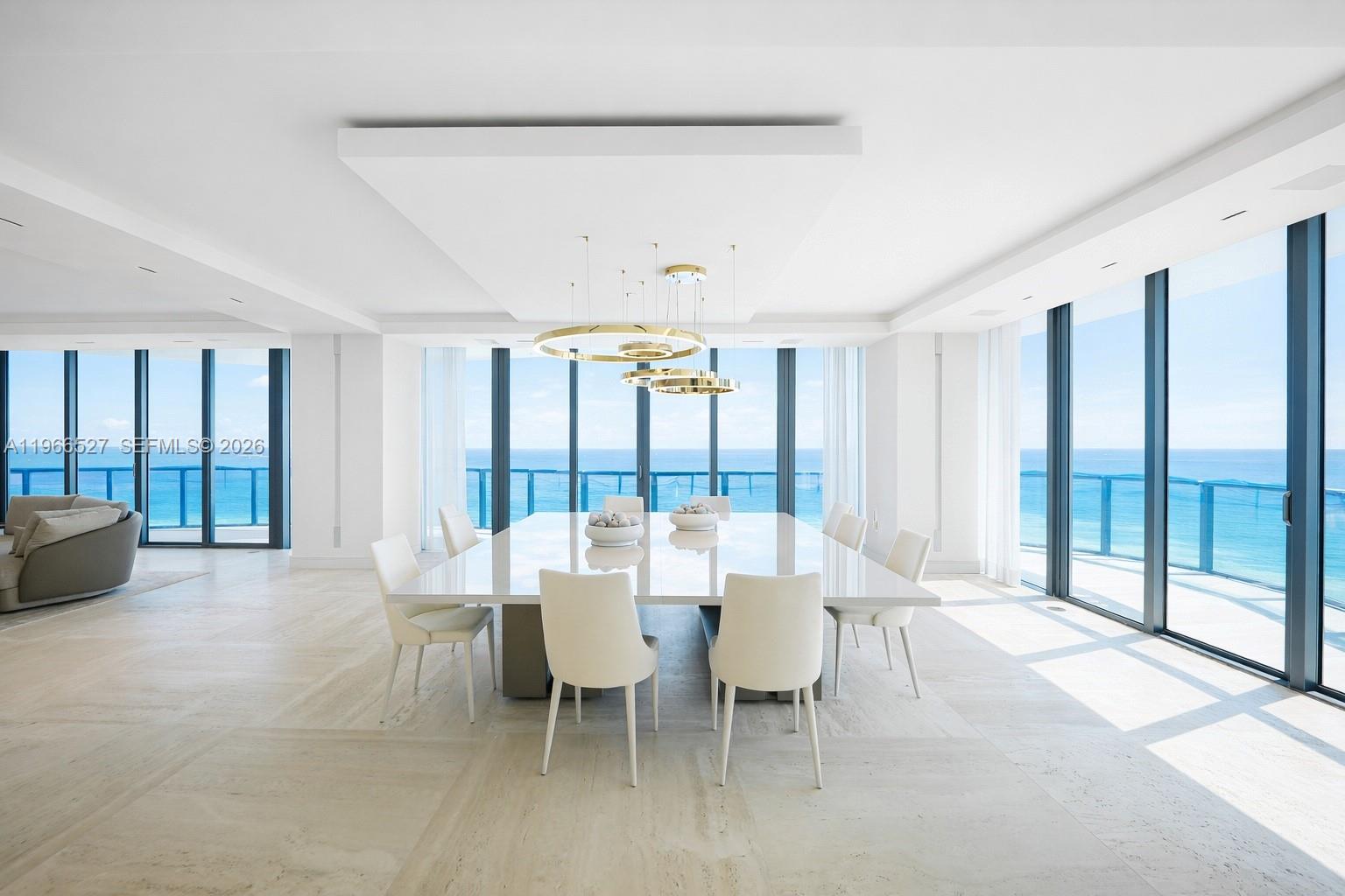 19575 Collins Ave #9, Sunny Isles Beach FL 33160