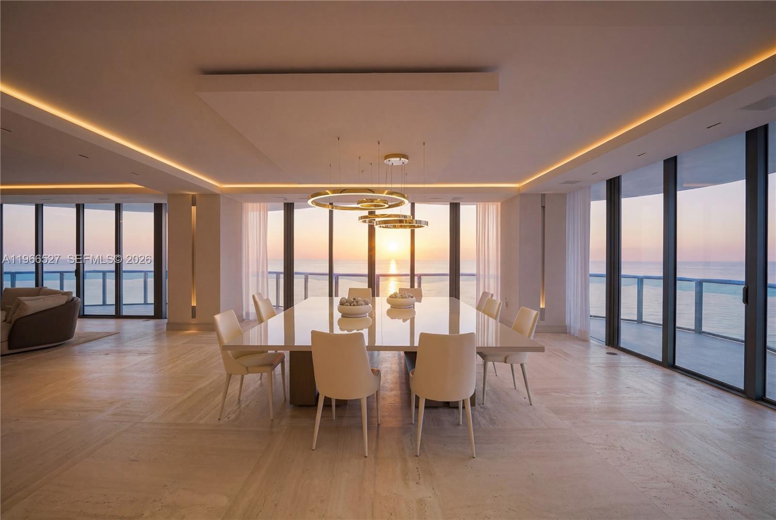 19575 Collins Ave #9, Sunny Isles Beach FL 33160