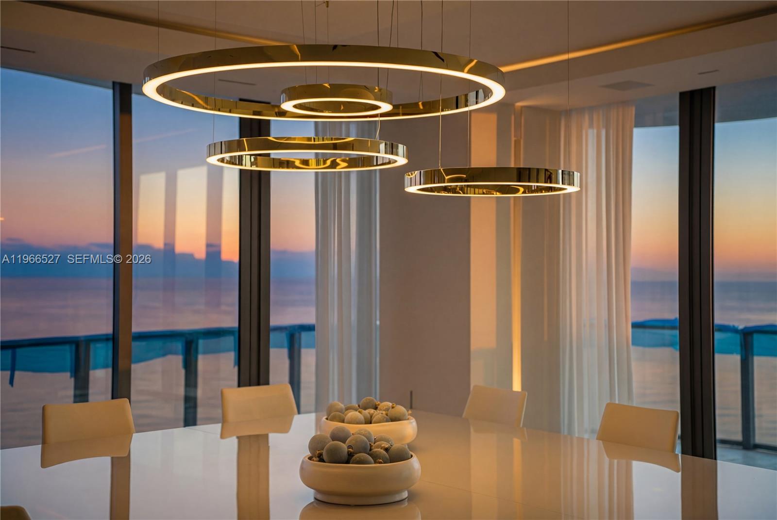 19575 Collins Ave #9, Sunny Isles Beach FL 33160