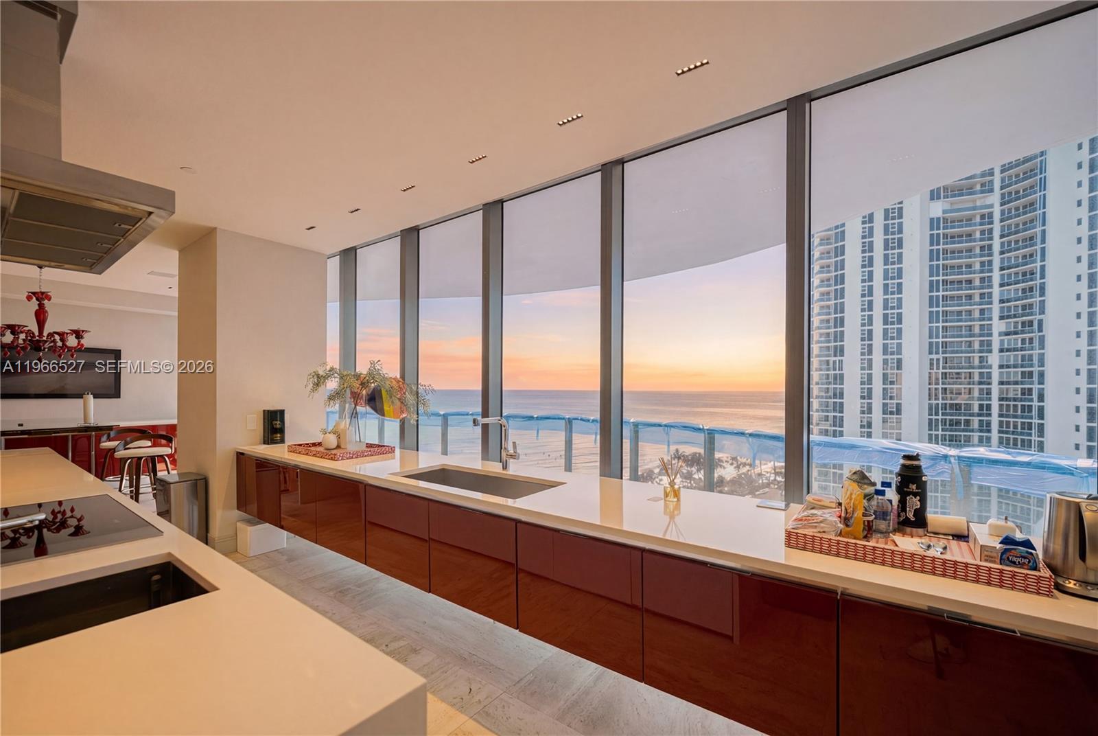 19575 Collins Ave #9, Sunny Isles Beach FL 33160