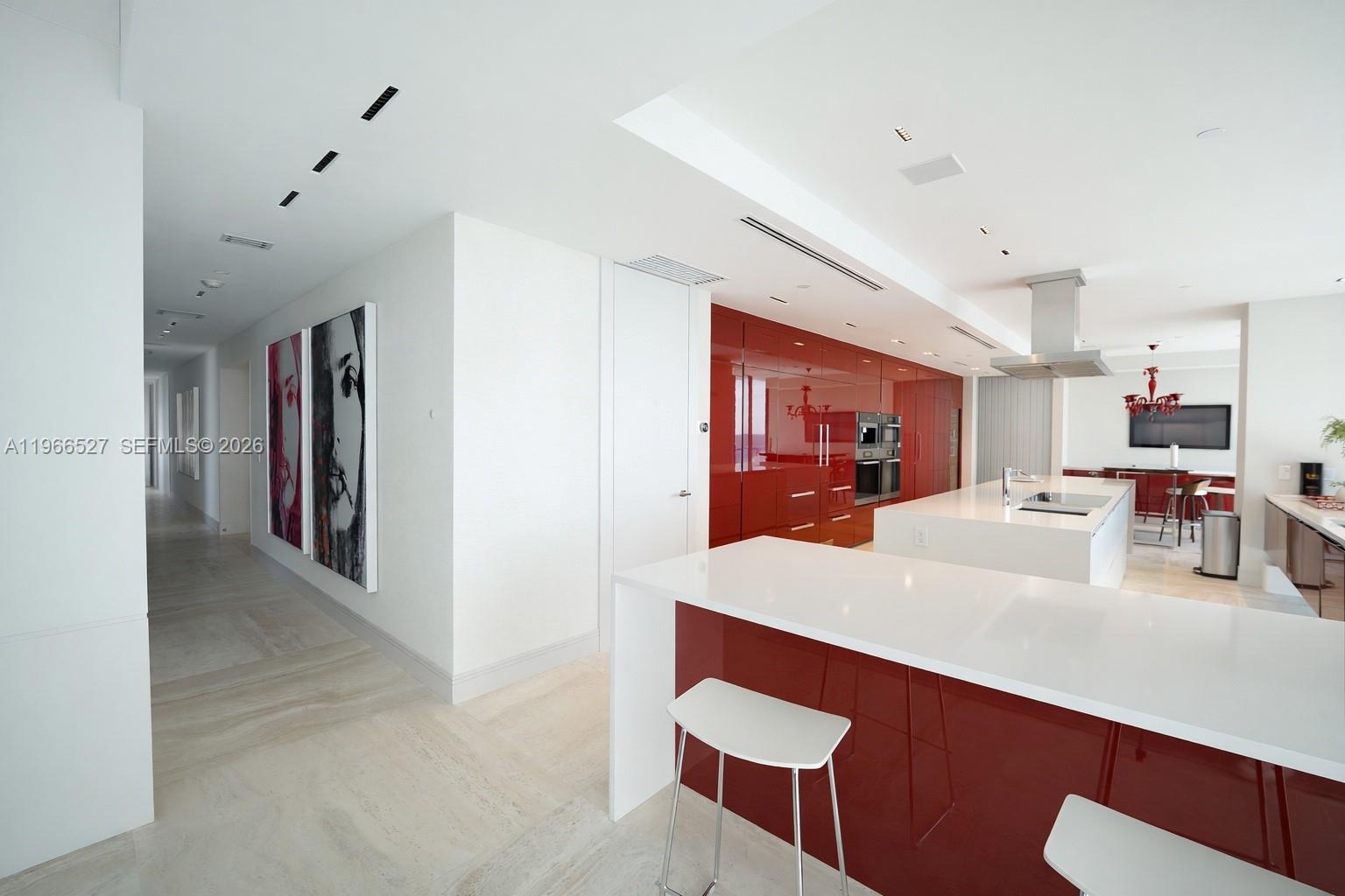 19575 Collins Ave #9, Sunny Isles Beach FL 33160