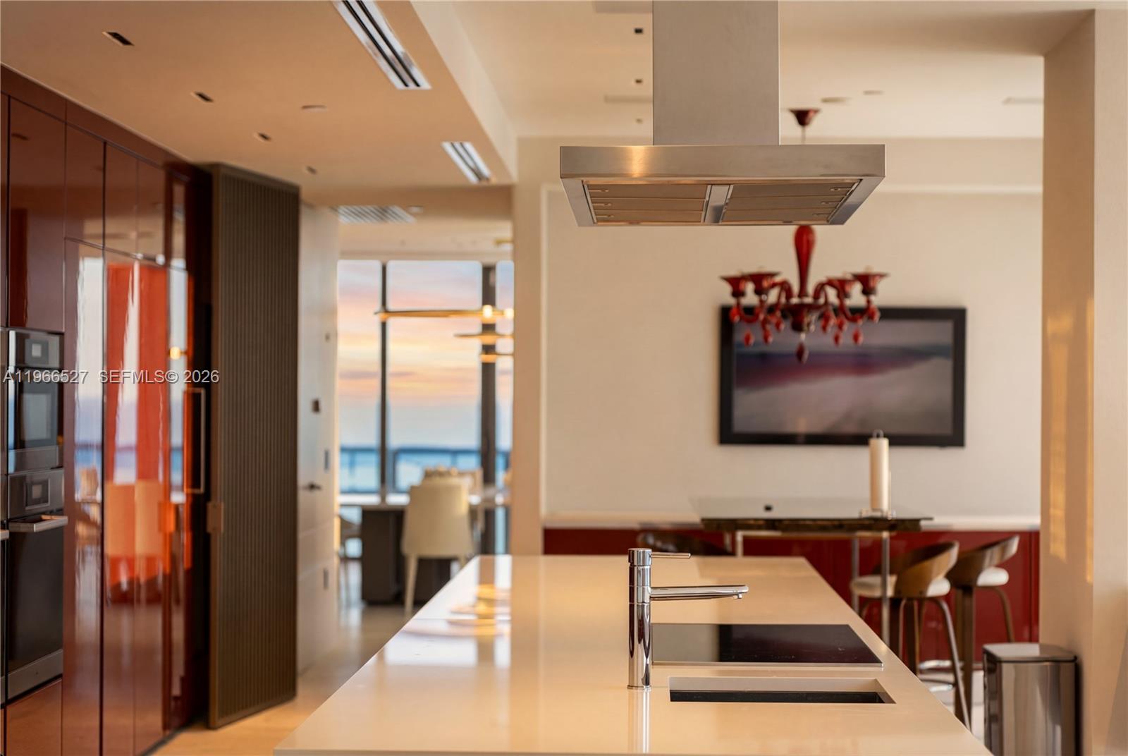 19575 Collins Ave #9, Sunny Isles Beach FL 33160
