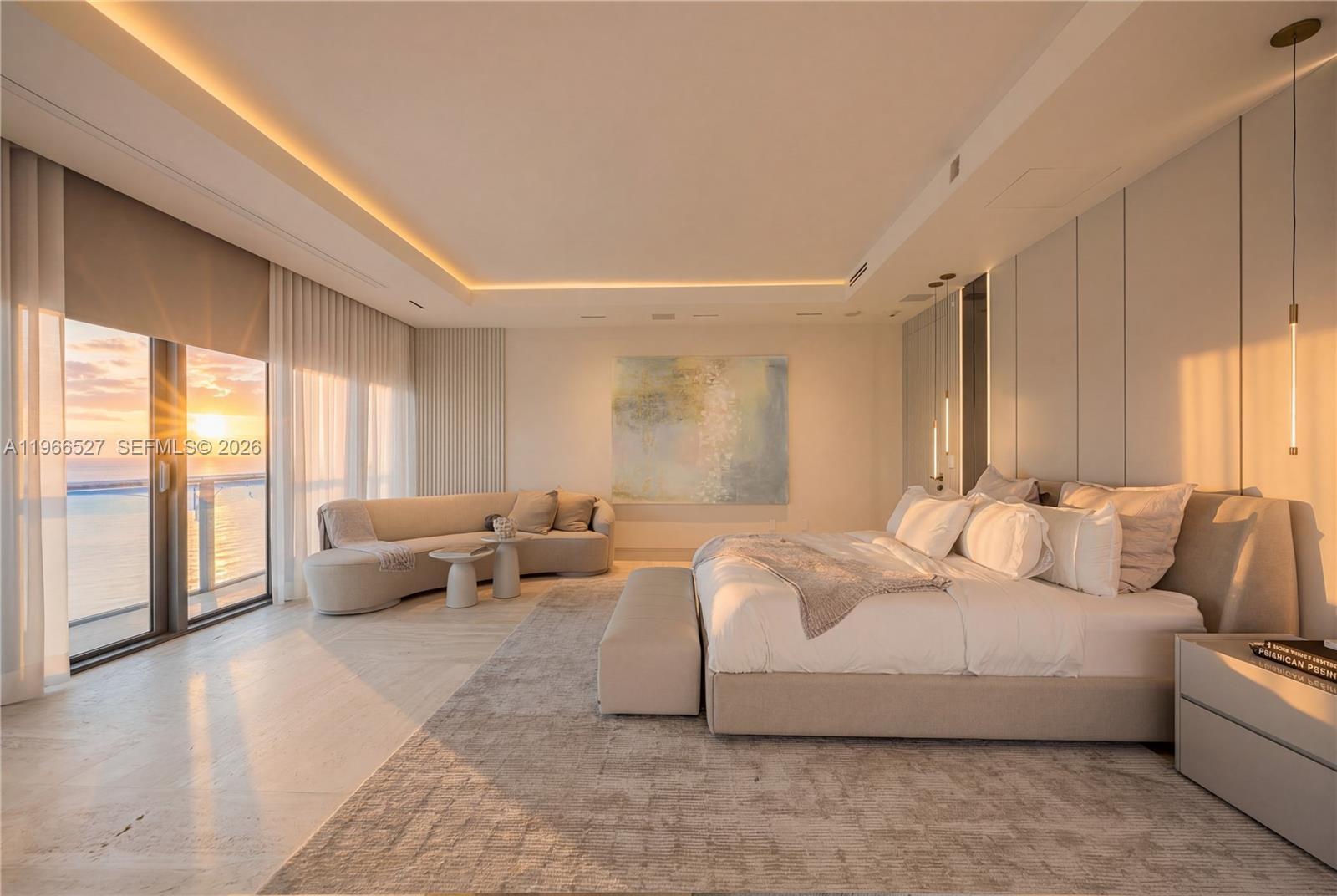 19575 Collins Ave #9, Sunny Isles Beach FL 33160
