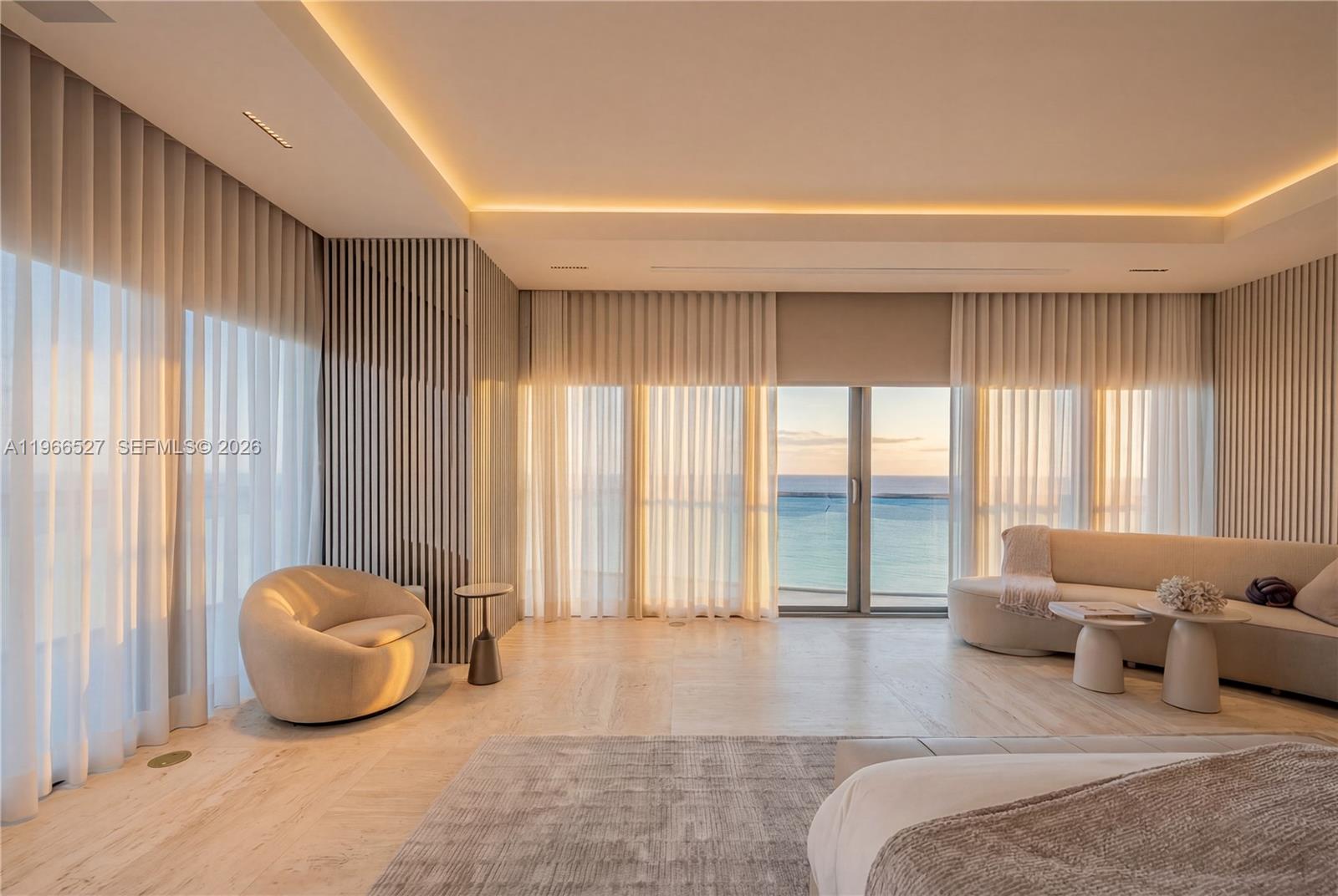 19575 Collins Ave #9, Sunny Isles Beach FL 33160