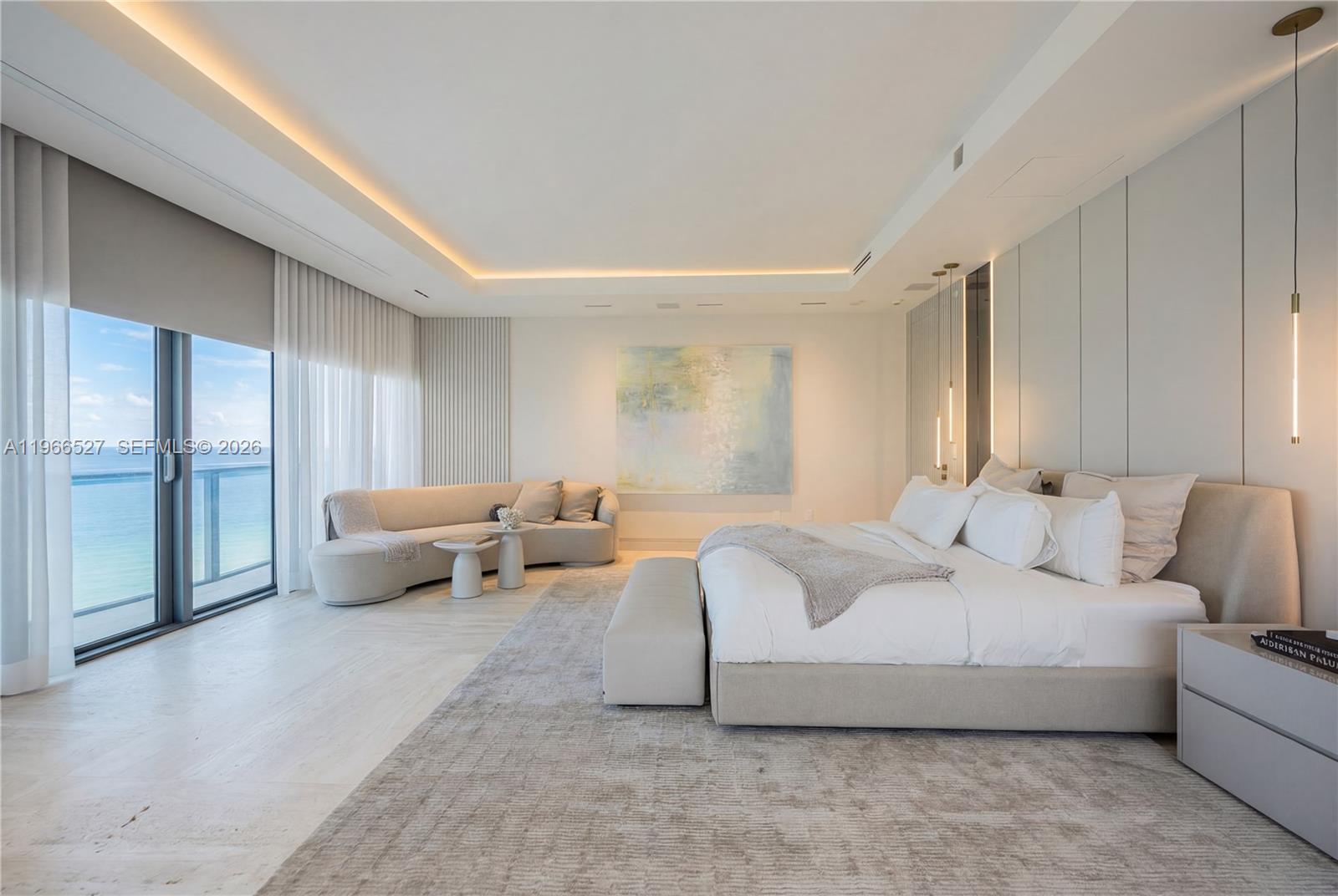 19575 Collins Ave #9, Sunny Isles Beach FL 33160