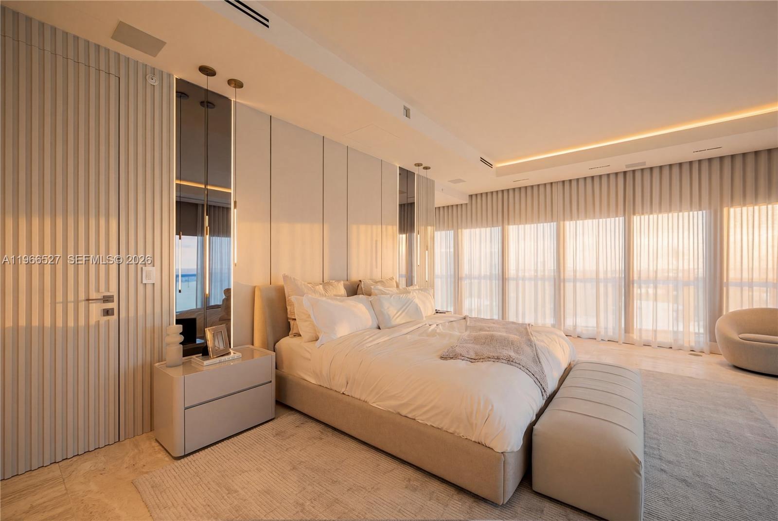 19575 Collins Ave #9, Sunny Isles Beach FL 33160