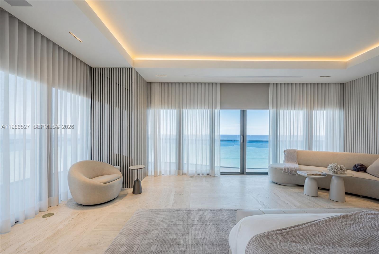 19575 Collins Ave #9, Sunny Isles Beach FL 33160