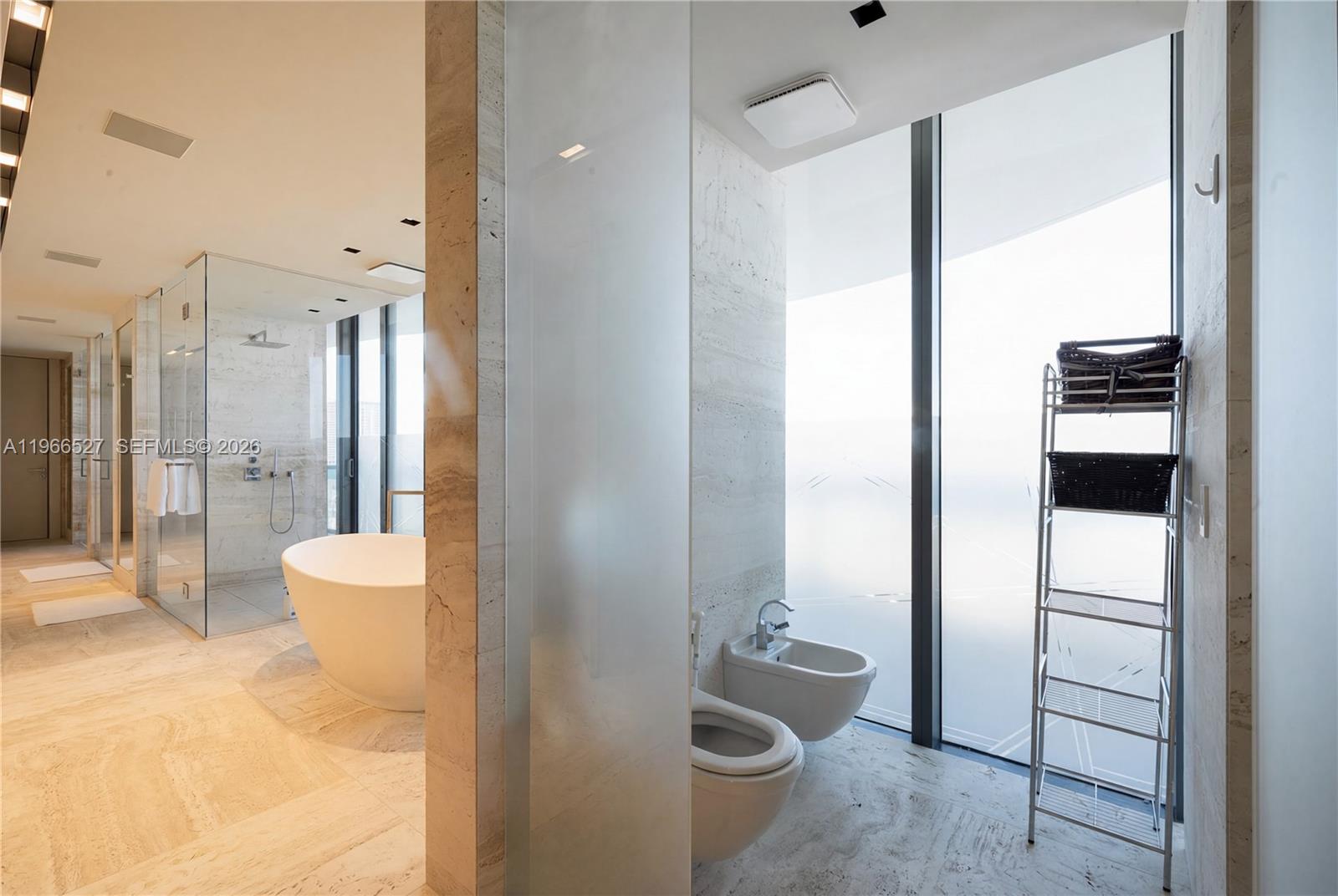 19575 Collins Ave #9, Sunny Isles Beach FL 33160