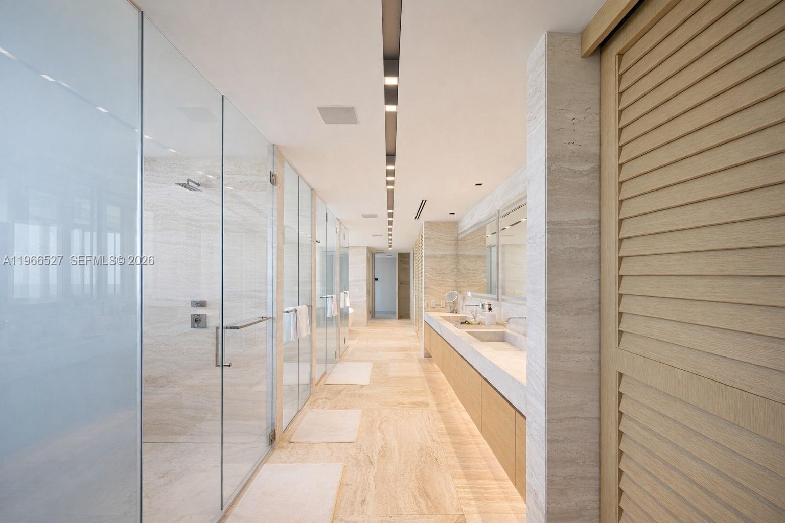 19575 Collins Ave #9, Sunny Isles Beach FL 33160