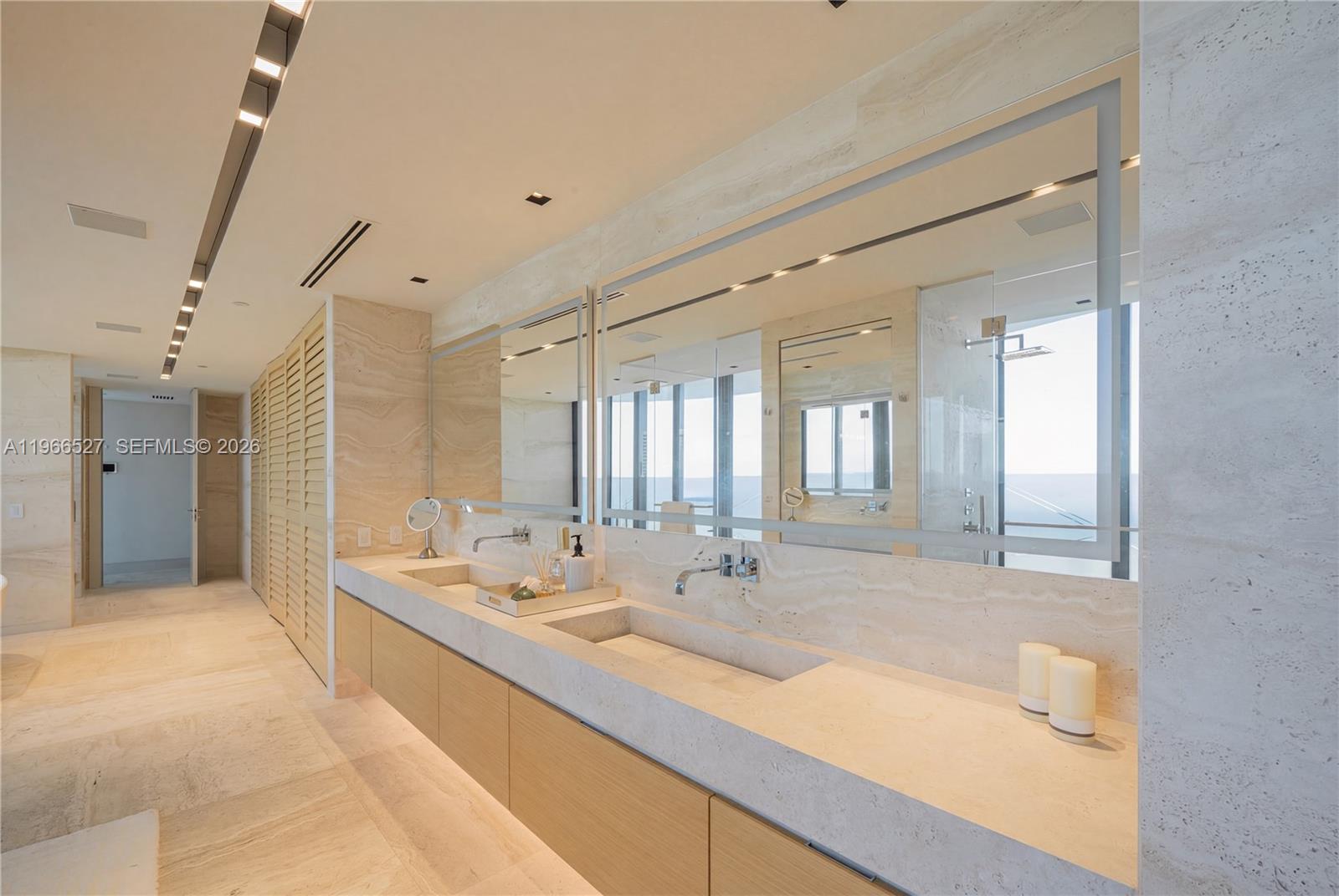 19575 Collins Ave #9, Sunny Isles Beach FL 33160
