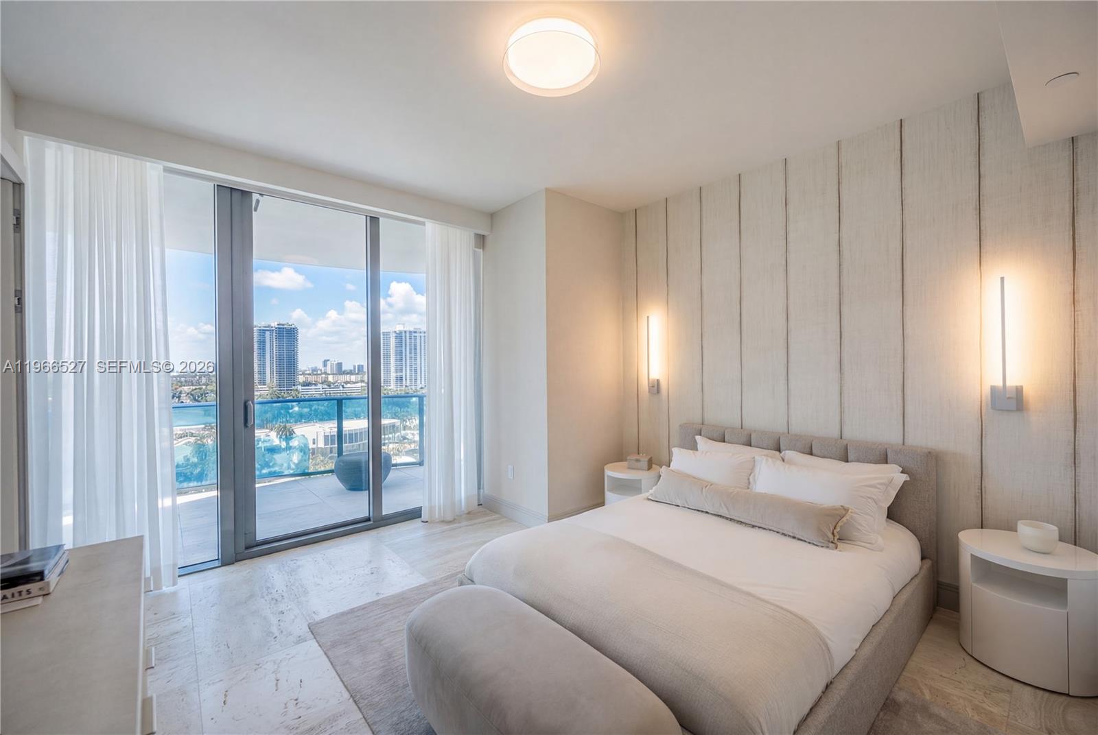 19575 Collins Ave #9, Sunny Isles Beach FL 33160