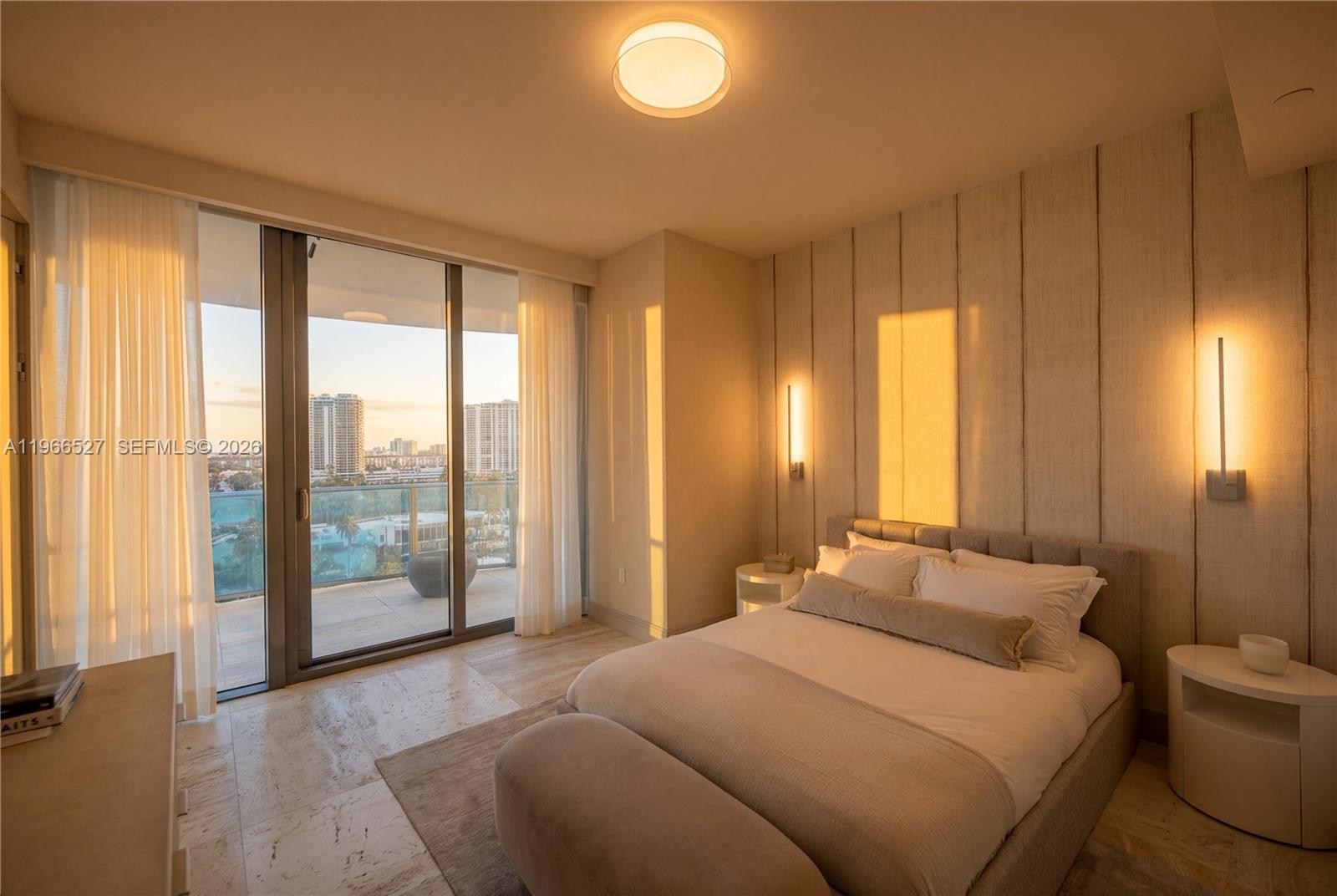19575 Collins Ave #9, Sunny Isles Beach FL 33160
