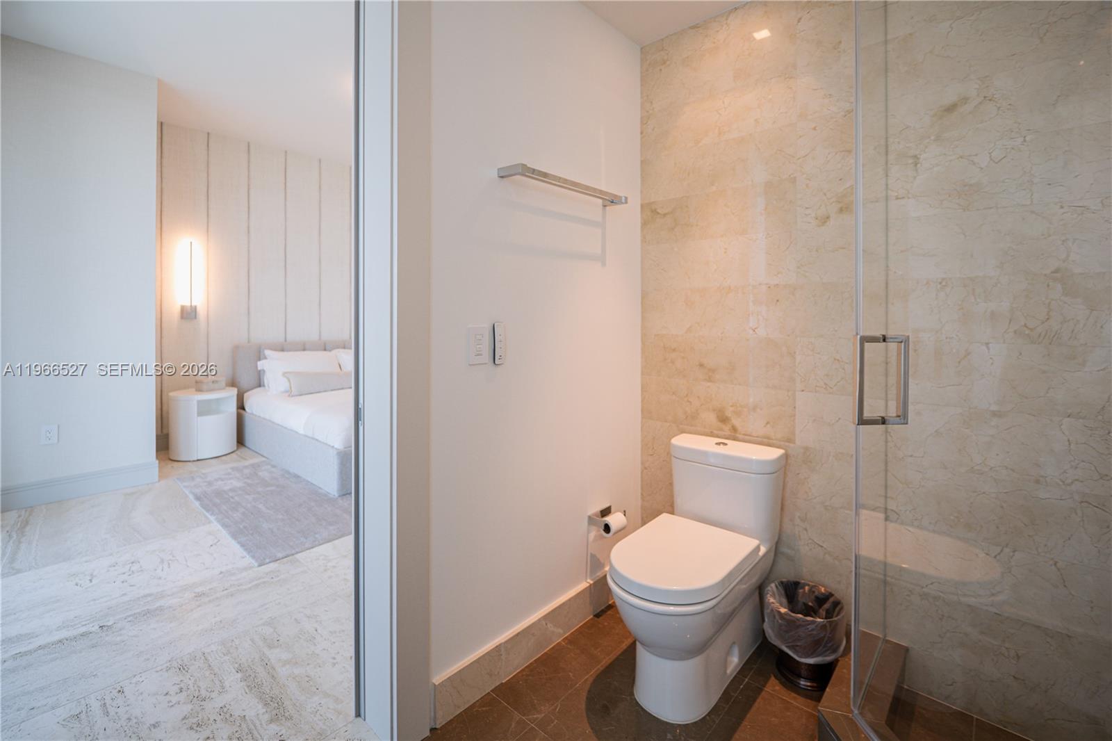 19575 Collins Ave #9, Sunny Isles Beach FL 33160