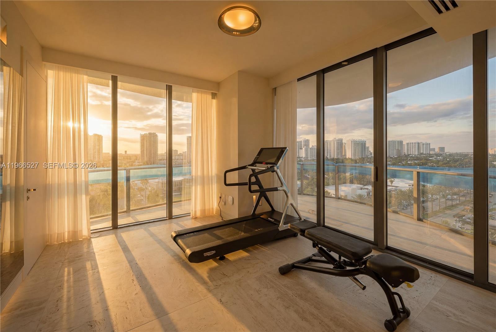 19575 Collins Ave #9, Sunny Isles Beach FL 33160