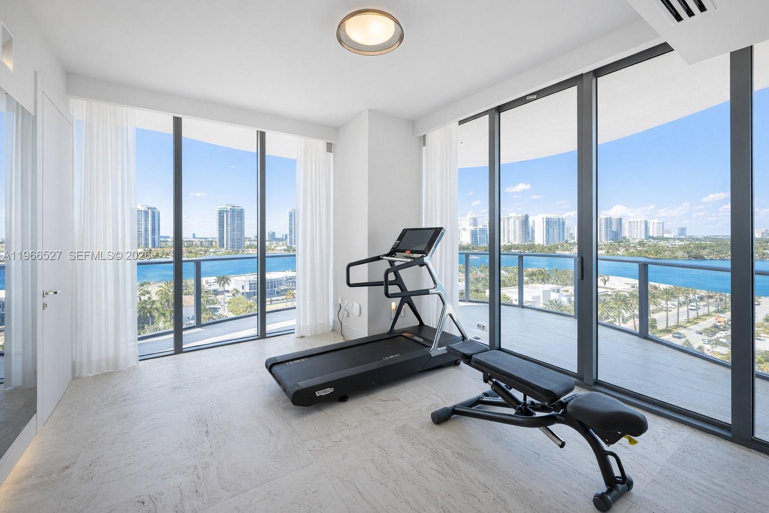 19575 Collins Ave #9, Sunny Isles Beach FL 33160