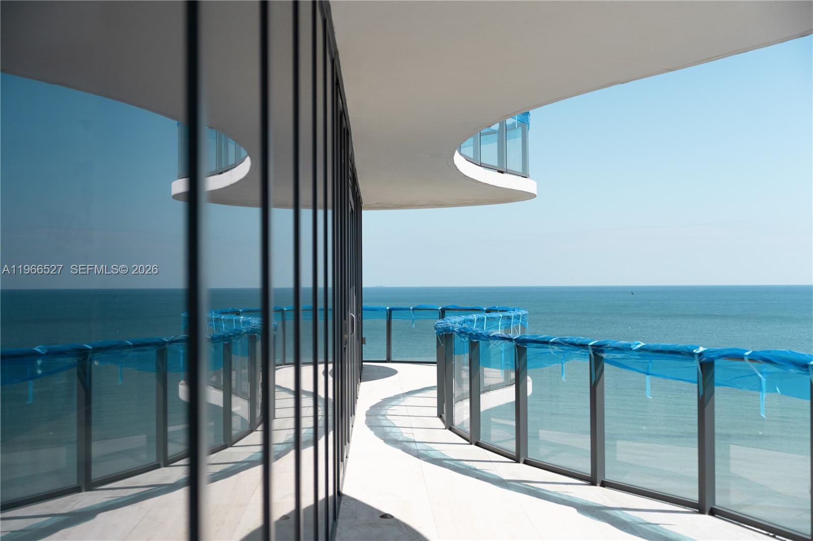 19575 Collins Ave #9, Sunny Isles Beach FL 33160