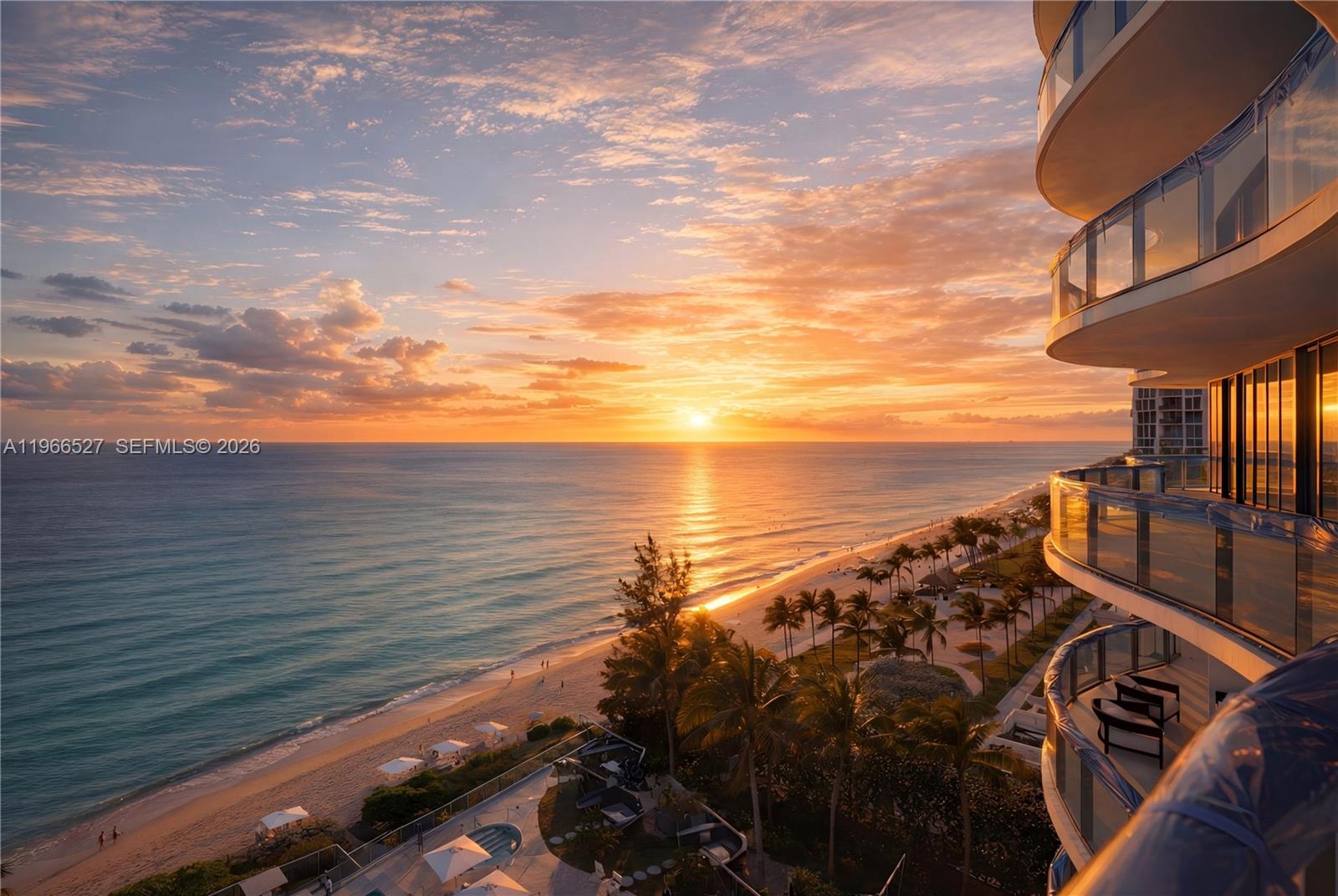 19575 Collins Ave #9, Sunny Isles Beach FL 33160