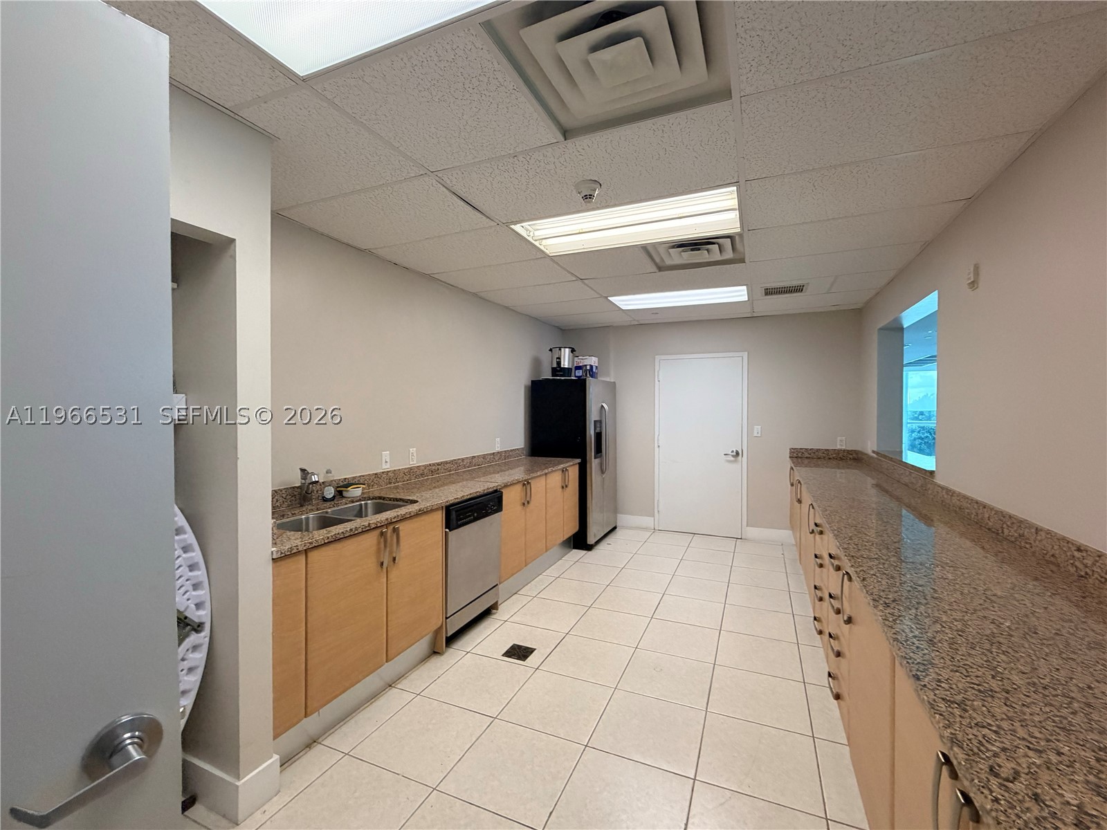 2101 Brickell Ave #2202, Miami FL 33129