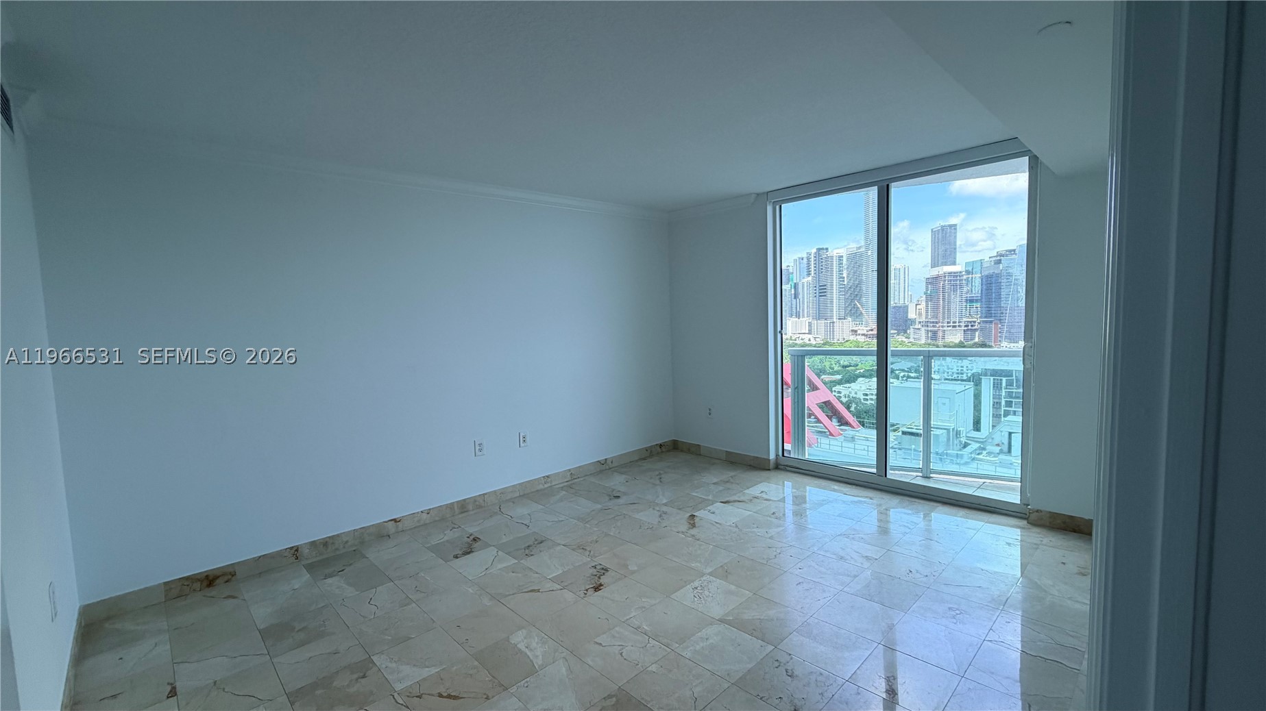 2101 Brickell Ave #2202, Miami FL 33129