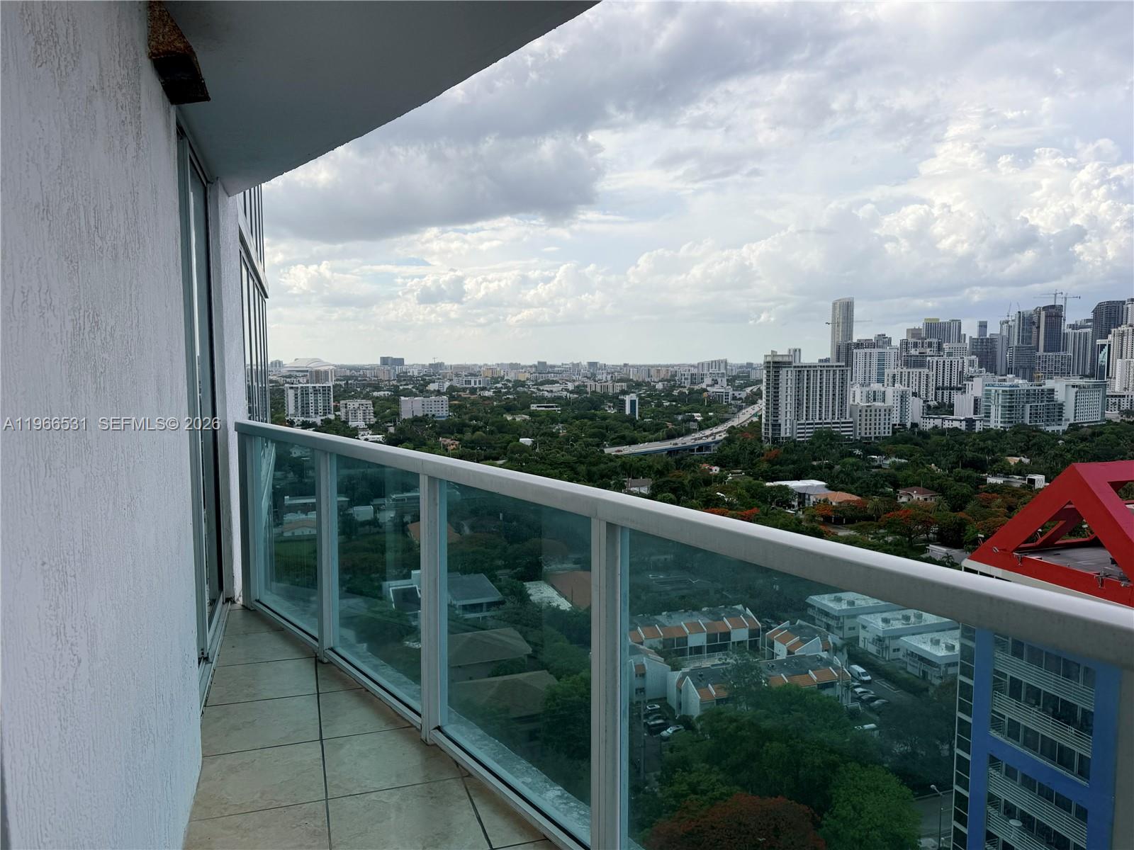 2101 Brickell Ave #2202, Miami FL 33129