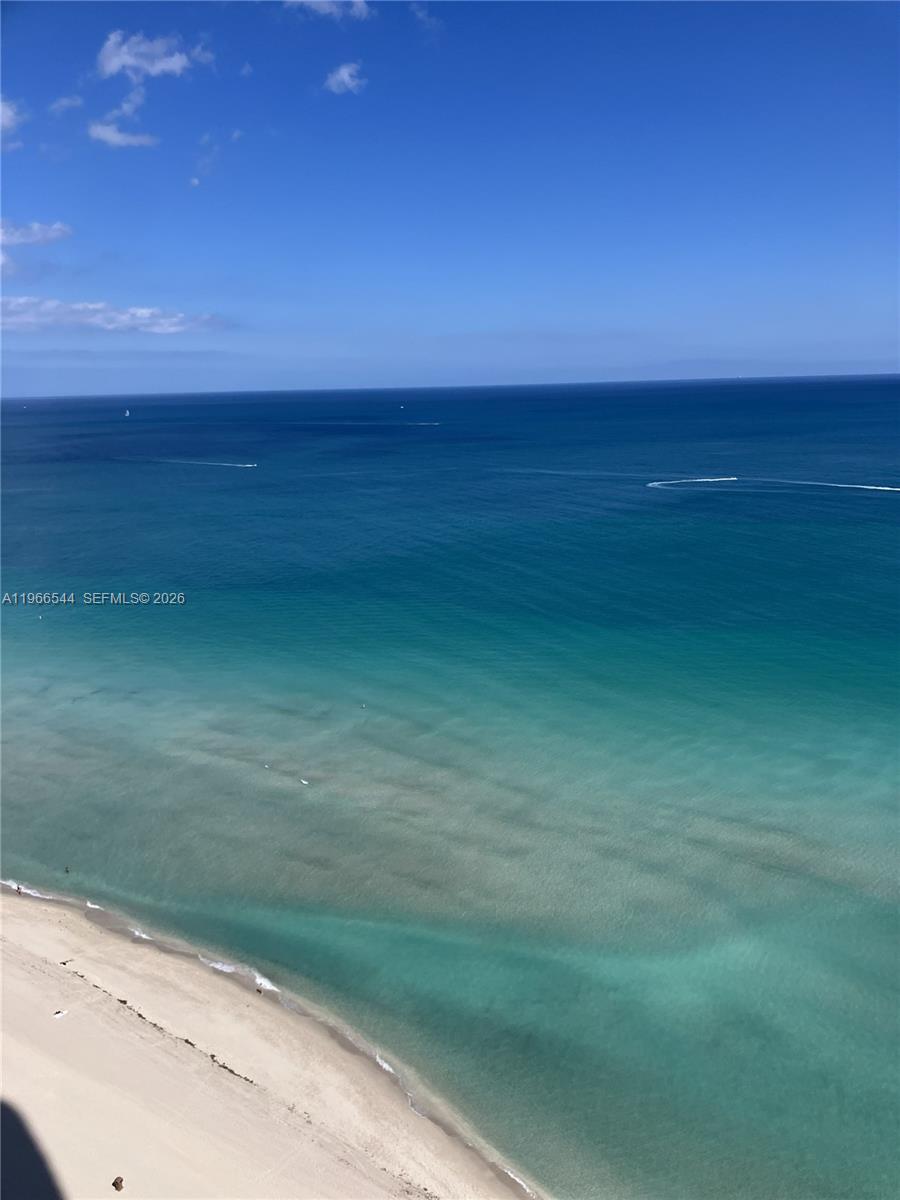 18201 Collins Ave #3708, Sunny Isles Beach FL 33160