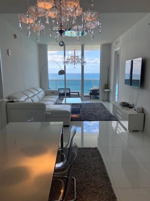 18201 Collins Ave #3708, Sunny Isles Beach FL 33160