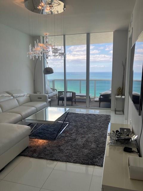 18201 Collins Ave #3708, Sunny Isles Beach FL 33160