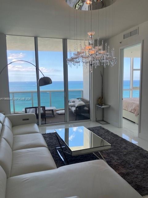 18201 Collins Ave #3708, Sunny Isles Beach FL 33160