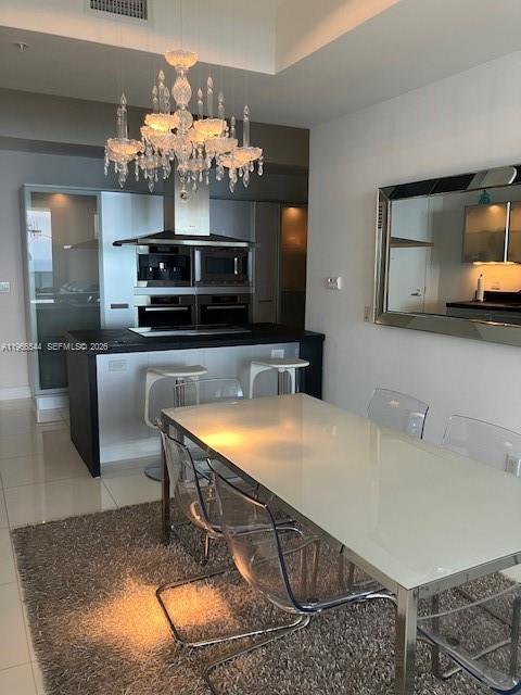 18201 Collins Ave #3708, Sunny Isles Beach FL 33160
