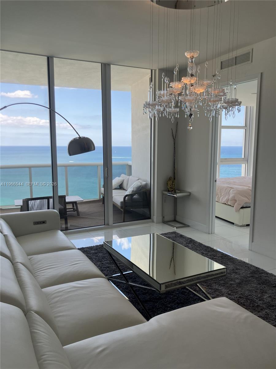 18201 Collins Ave #3708, Sunny Isles Beach FL 33160