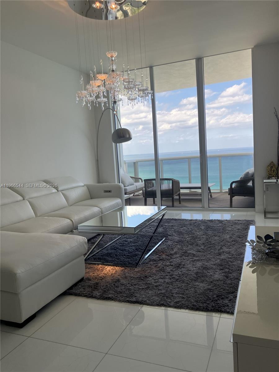 18201 Collins Ave #3708, Sunny Isles Beach FL 33160