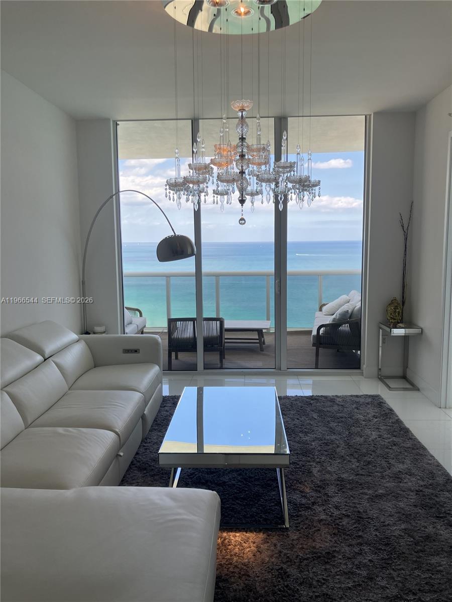 18201 Collins Ave #3708, Sunny Isles Beach FL 33160