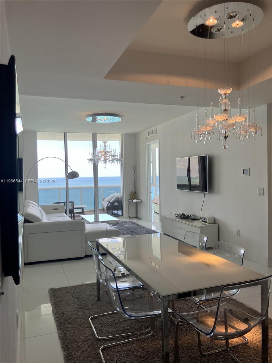 18201 Collins Ave #3708, Sunny Isles Beach FL 33160