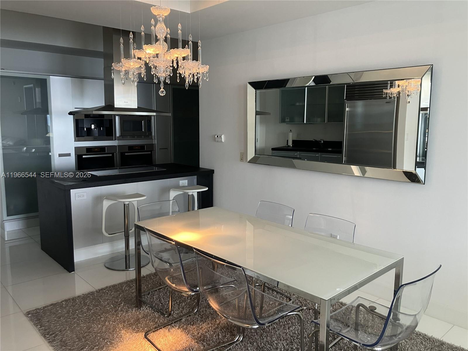 18201 Collins Ave #3708, Sunny Isles Beach FL 33160