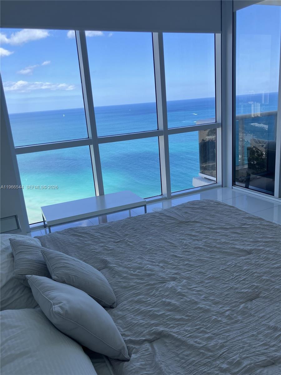 18201 Collins Ave #3708, Sunny Isles Beach FL 33160