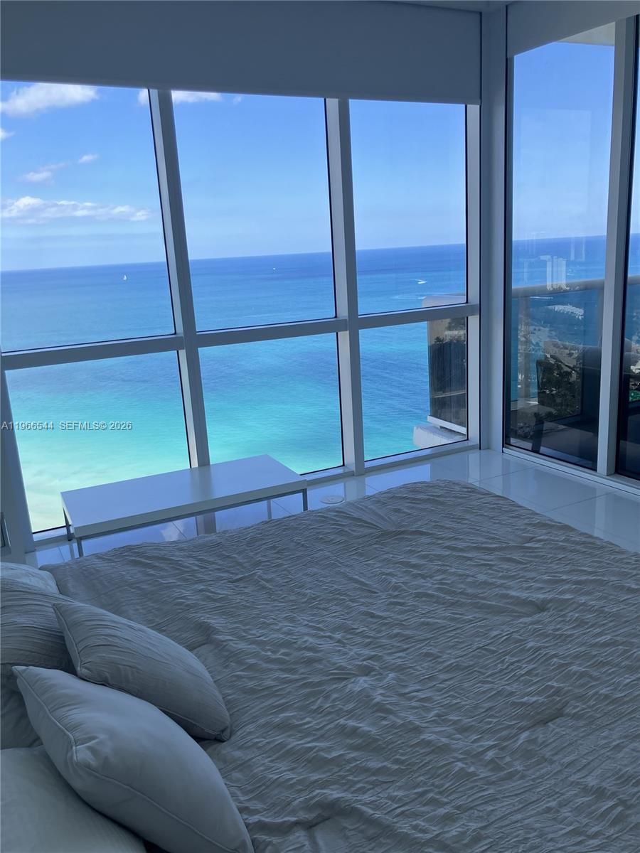 18201 Collins Ave #3708, Sunny Isles Beach FL 33160