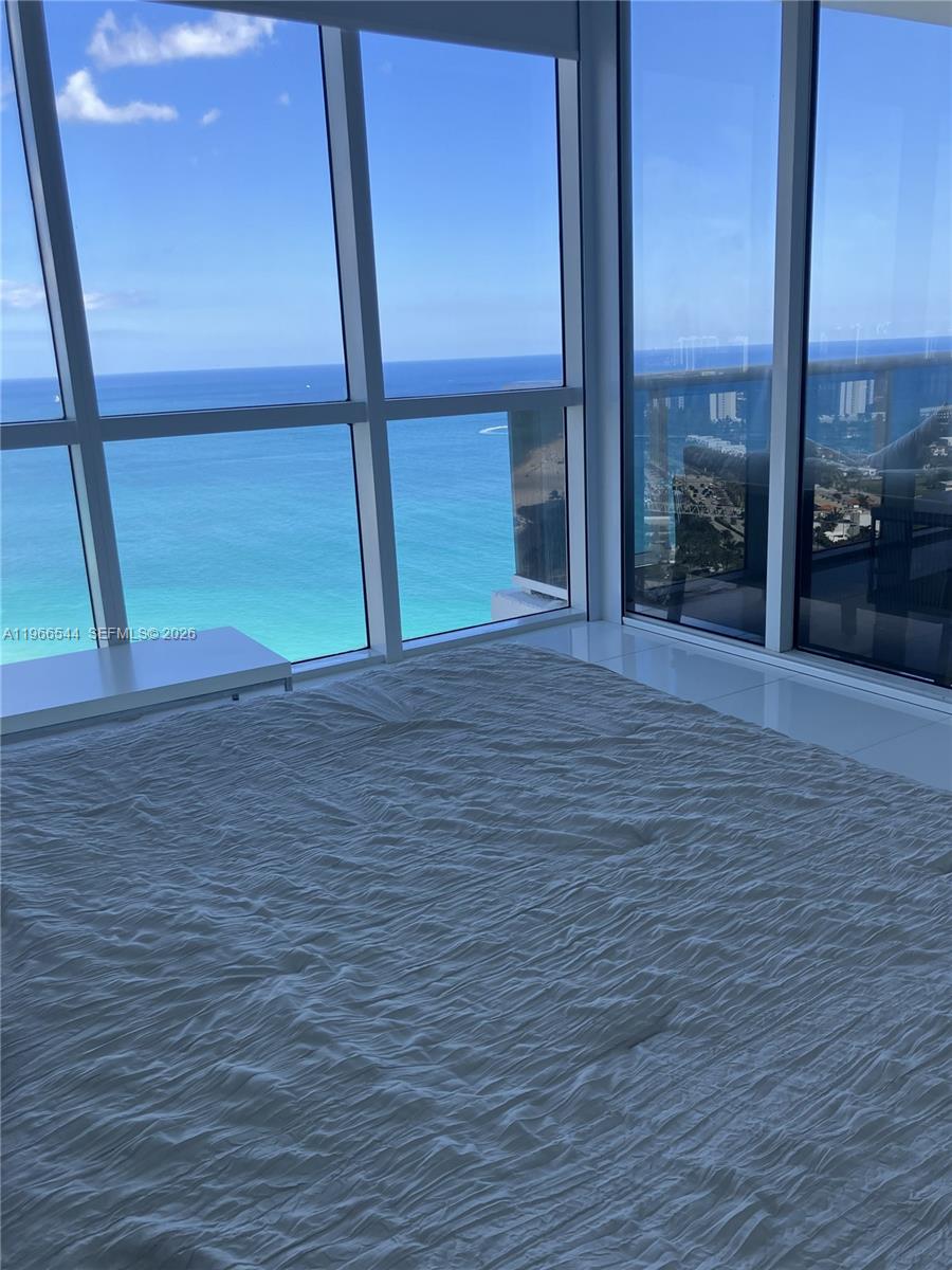 18201 Collins Ave #3708, Sunny Isles Beach FL 33160