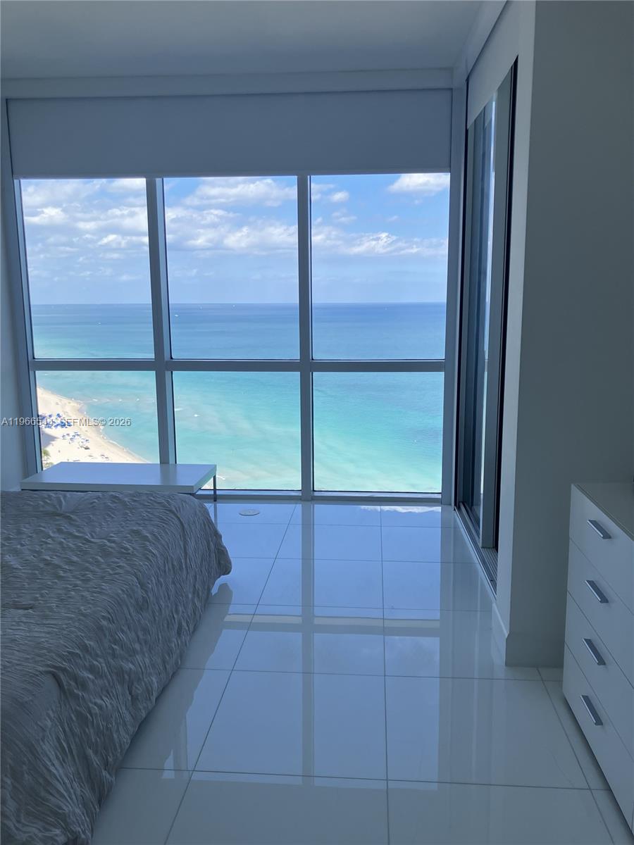 18201 Collins Ave #3708, Sunny Isles Beach FL 33160