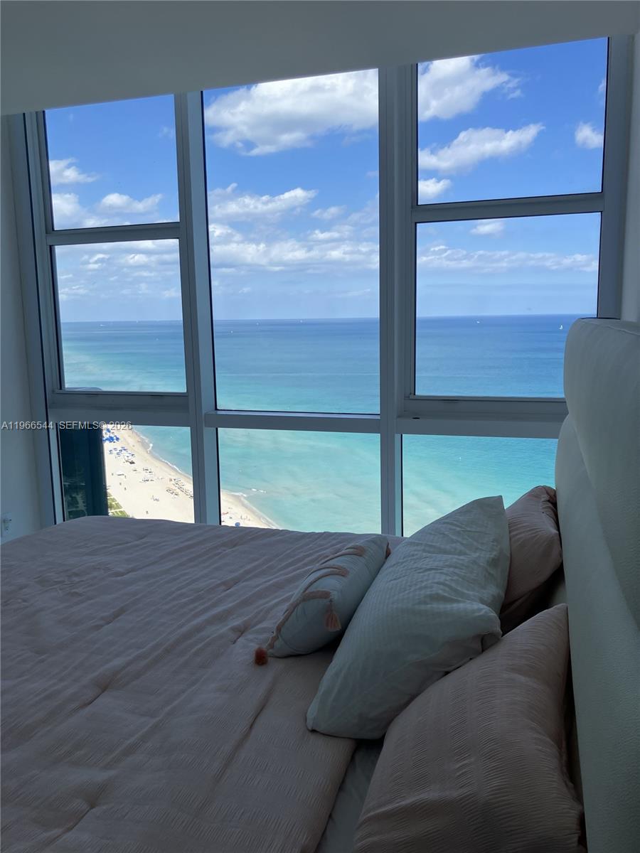 18201 Collins Ave #3708, Sunny Isles Beach FL 33160