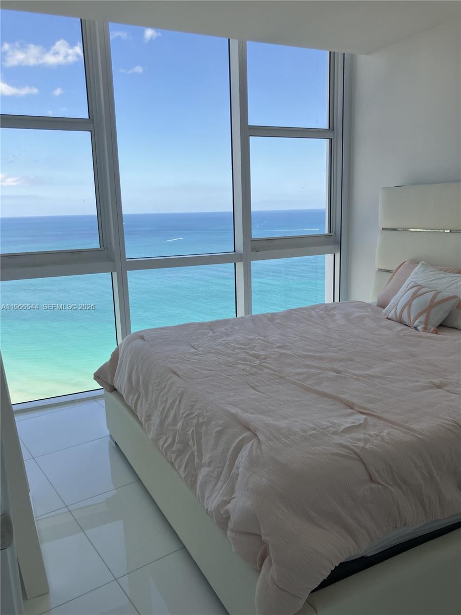18201 Collins Ave #3708, Sunny Isles Beach FL 33160