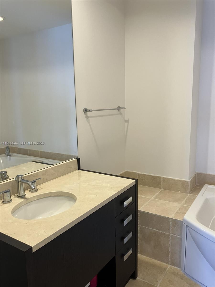 18201 Collins Ave #3708, Sunny Isles Beach FL 33160