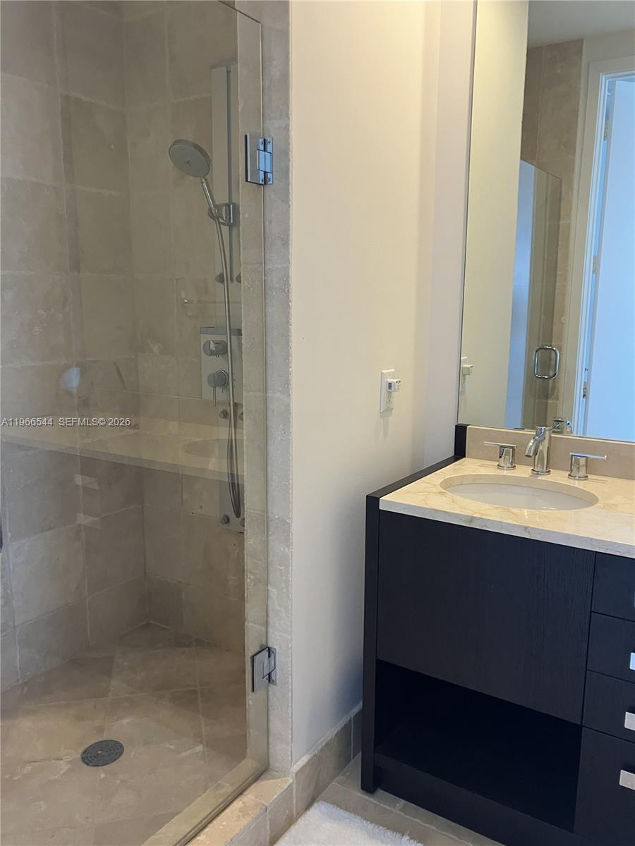 18201 Collins Ave #3708, Sunny Isles Beach FL 33160