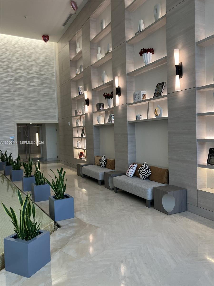 18201 Collins Ave #3708, Sunny Isles Beach FL 33160