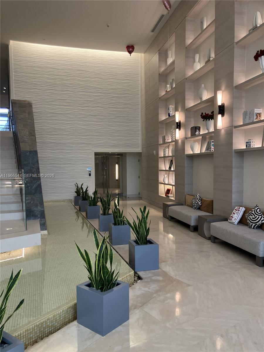 18201 Collins Ave #3708, Sunny Isles Beach FL 33160