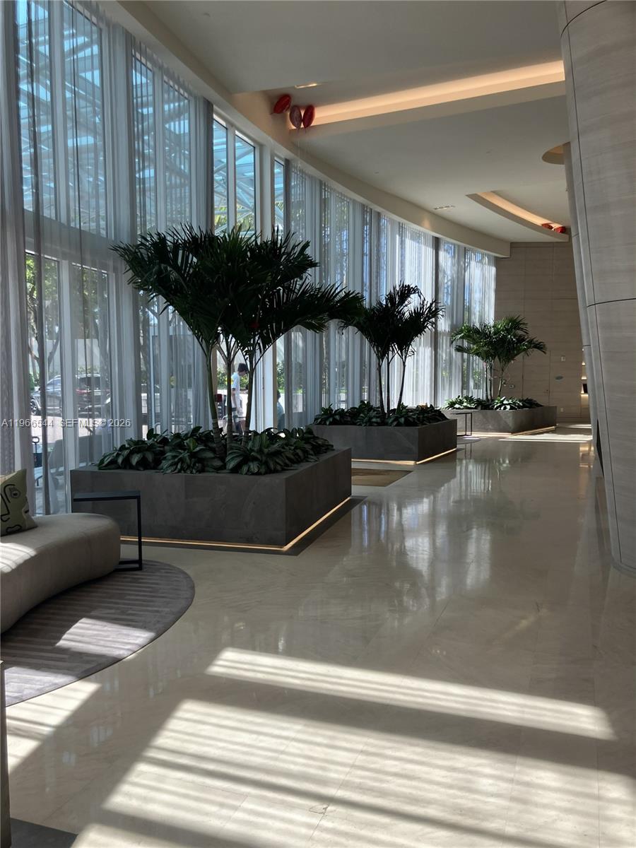 18201 Collins Ave #3708, Sunny Isles Beach FL 33160