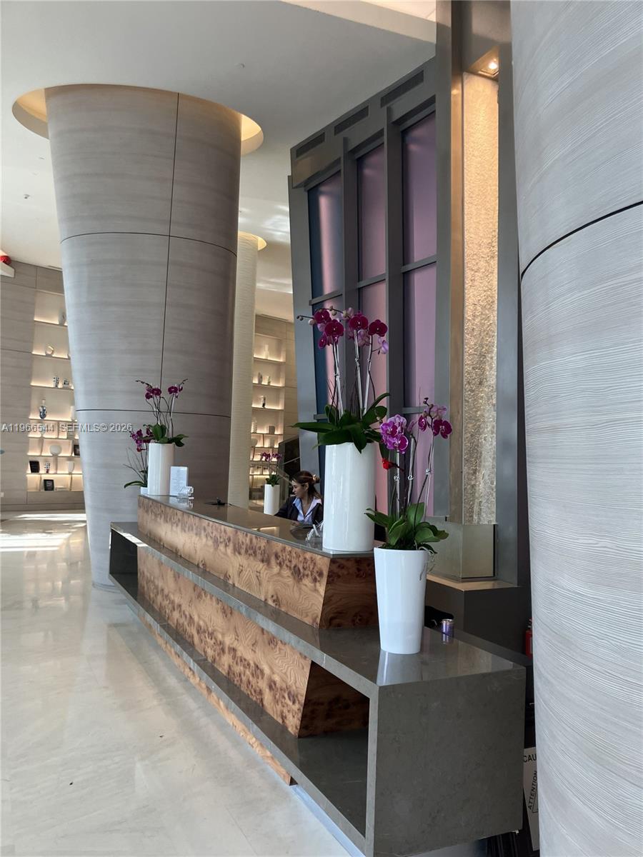 18201 Collins Ave #3708, Sunny Isles Beach FL 33160