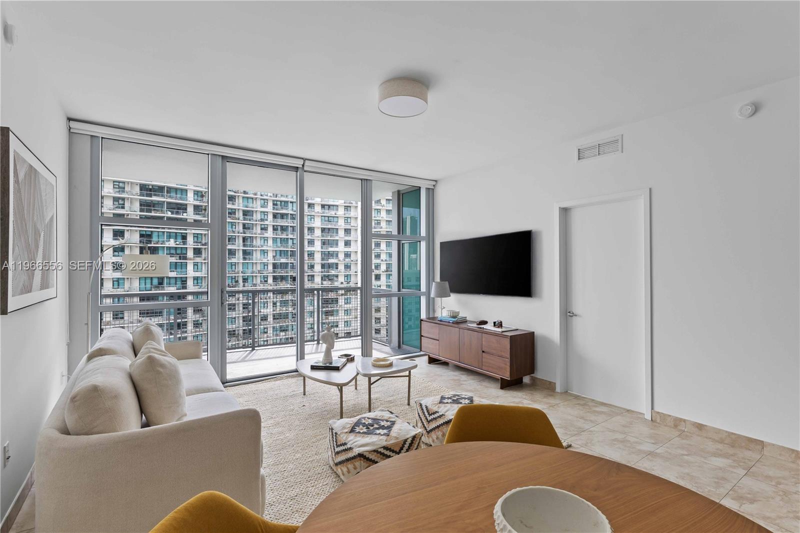 3301 NE 1st Ave #H1510, Miami FL 33137