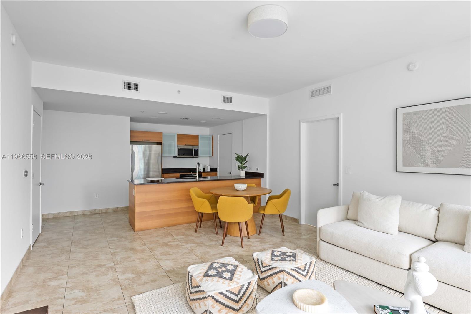 3301 NE 1st Ave #H1510, Miami FL 33137