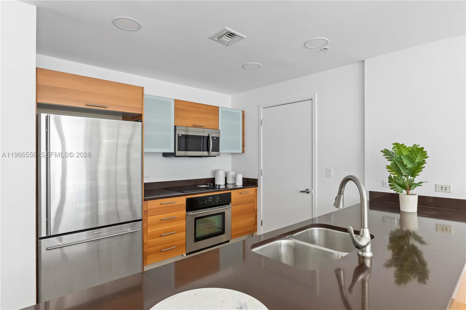3301 NE 1st Ave #H1510, Miami FL 33137