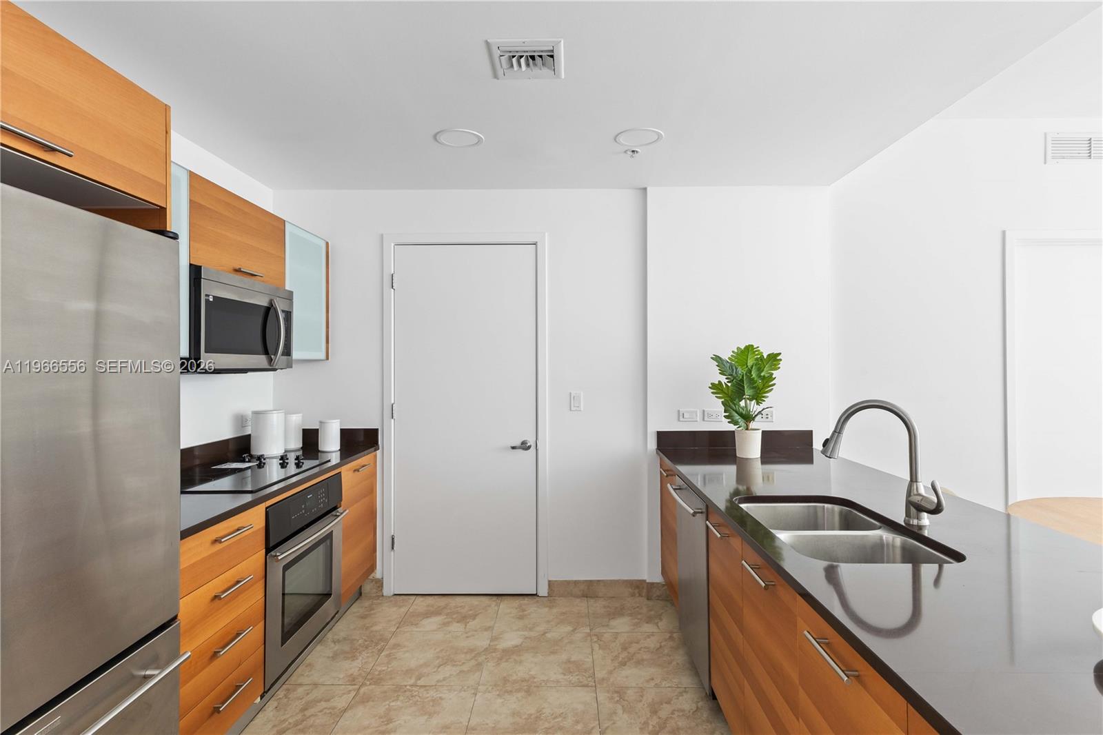 3301 NE 1st Ave #H1510, Miami FL 33137
